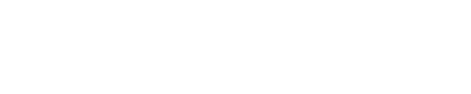 Grant, Henry & Rhooms